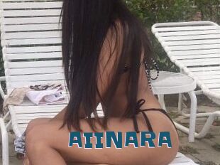 AIINARA