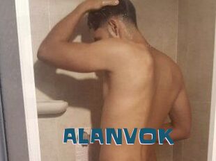 ALAN_VOK