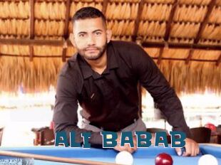 ALI_BABAB