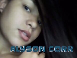 ALYSON_CORR