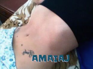 AMAIAJ