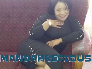AMANDAPRECIOUS