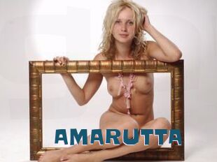 AMARUTTA
