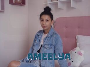 AMEELYA