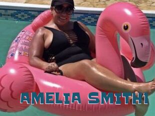 AMELIA_SMITH1