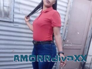 AMORRdivaXX