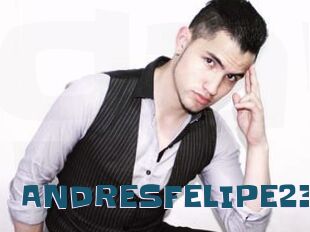 ANDRESFELIPE23