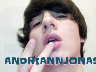 ANDRIANN_JONAS