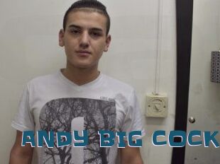 ANDY_BIG_COCK