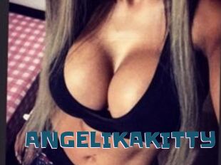 ANGELIKA_KITTY