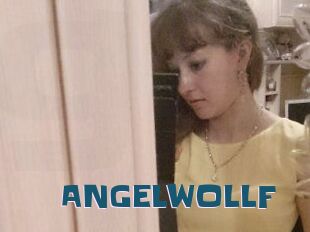 ANGEL_WOLLF