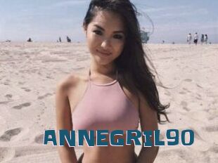 ANNEGRIL90