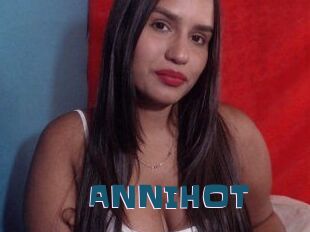 ANNIHOT