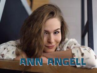 ANN_ANGELL