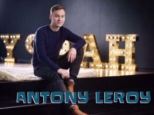 ANTONY_LEROY