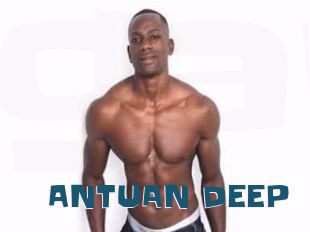 ANTUAN_DEEP