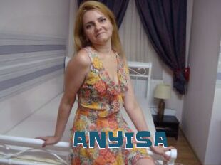 ANYISA