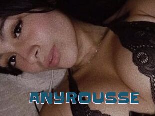 ANYROUSSE