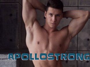 APOLLO_STRONG