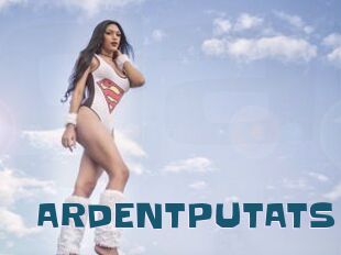 ARDENTPUTATS