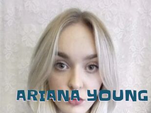 ARIANA_YOUNG