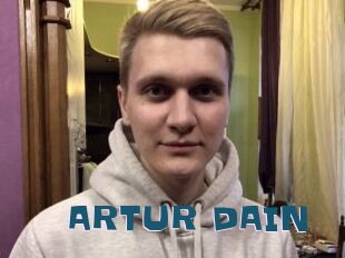 ARTUR_DAIN