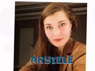 ARYIELE