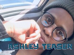 ASHLEY_TEASER