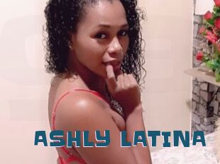 ASHLY_LATINA