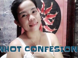 ASIANHOT_CONFESION