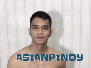 ASIANPINOY