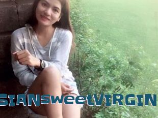 ASIANsweetVIRGIN