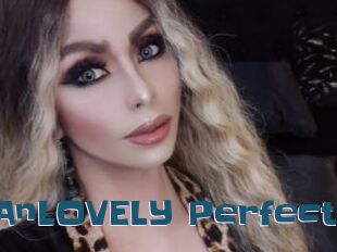 ASIAnLOVELY_Perfect