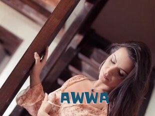 AWWA