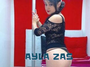 AYLA_ZAS