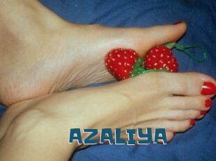 AZALIYA