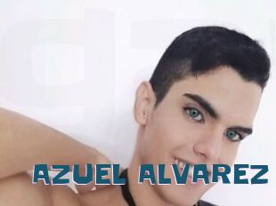 AZUEL_ALVAREZ