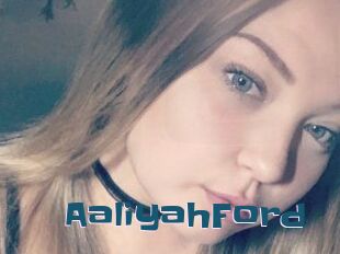 Aaliyah_Ford