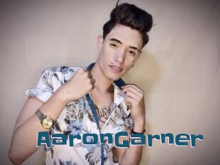 AaronGarner