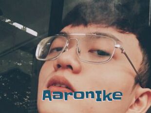 AaronIke