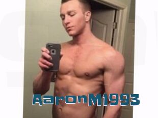 AaronM1993