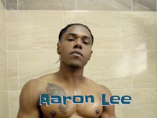 Aaron_Lee