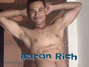 Aaron_Rich