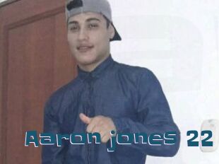 Aaron_jones_22