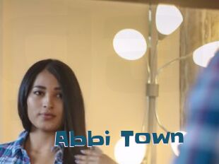 Abbi_Town