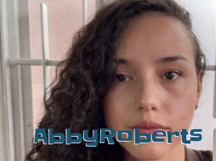 AbbyRoberts
