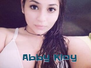 Abby_Kloy