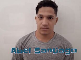 Abel_Santiago