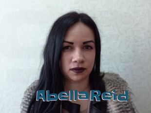 AbellaReid