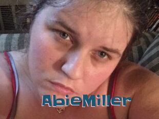 Abie_Miller